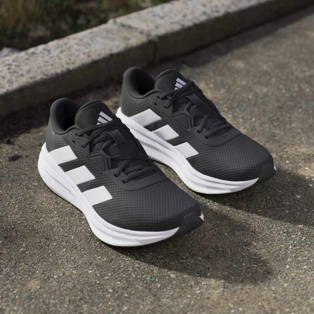 ZAPATILLAS ADIDAS GALAXY 7 ID8760 - HOMBRE