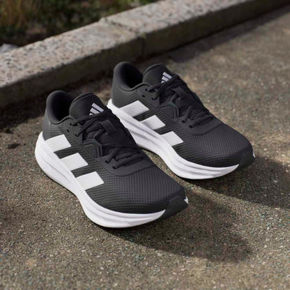 ZAPATILLAS ADIDAS GALAXY 7 ID8760 - HOMBRE