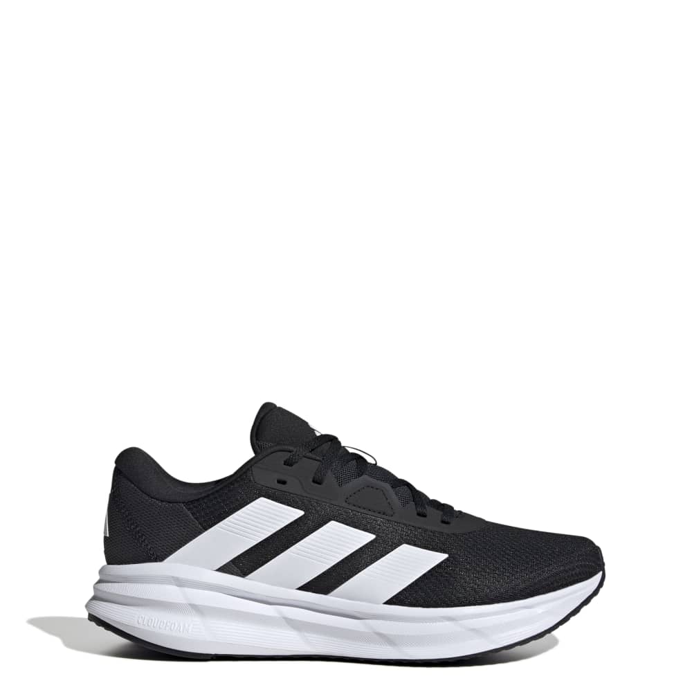 ZAPATILLAS ADIDAS GALAXY 7 ID8760 - HOMBRE