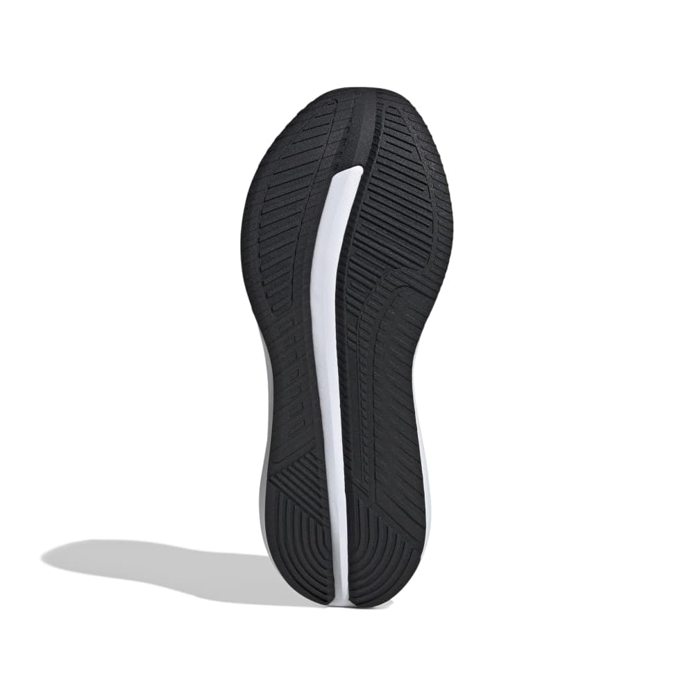 ZAPATILLAS ADIDAS GALAXY 7 ID8760 - HOMBRE