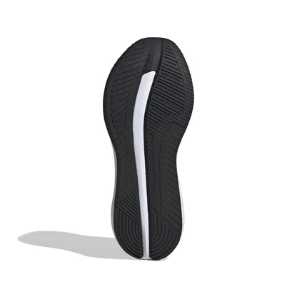 ZAPATILLAS ADIDAS GALAXY 7 ID8760 - HOMBRE