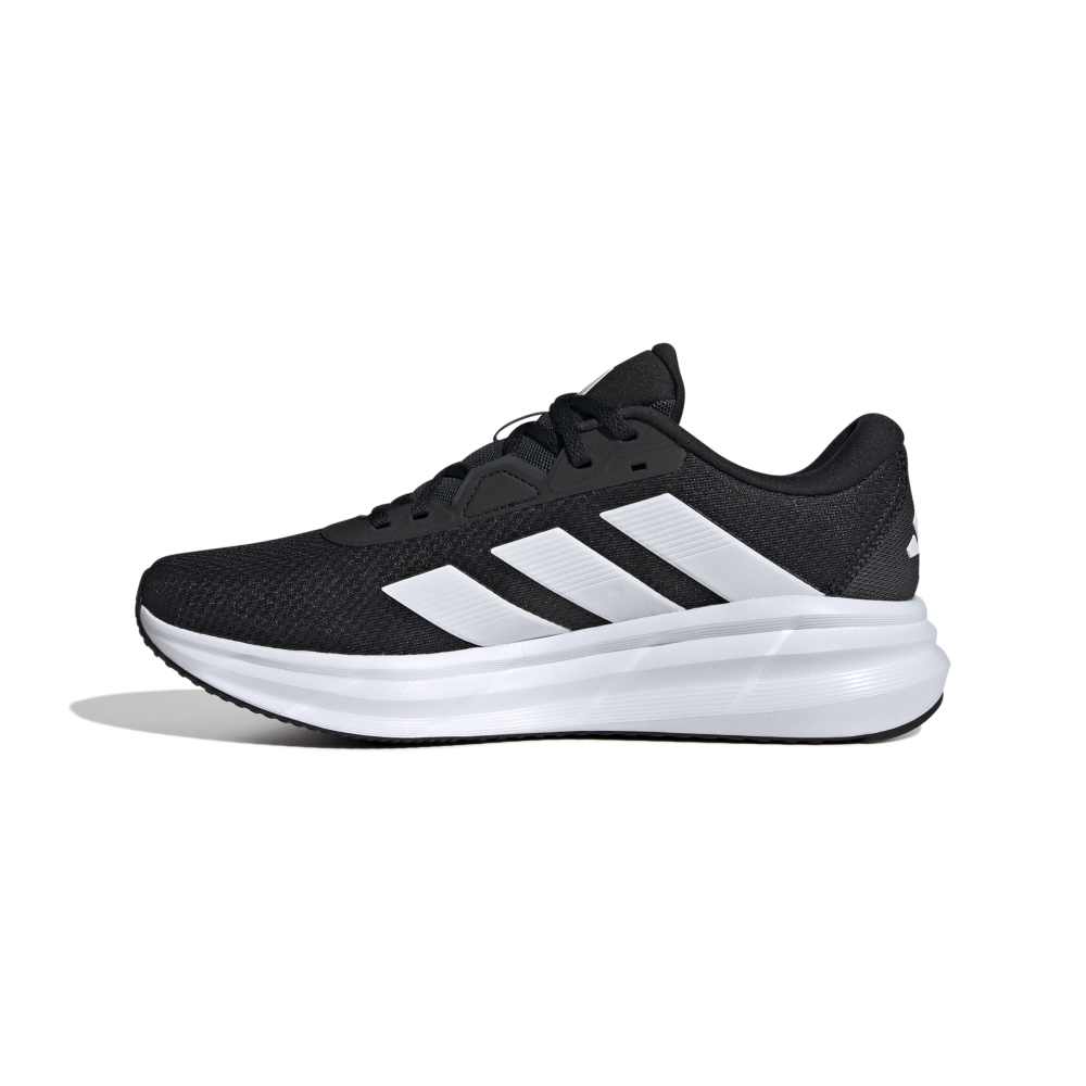 ZAPATILLAS ADIDAS GALAXY 7 ID8760 - HOMBRE