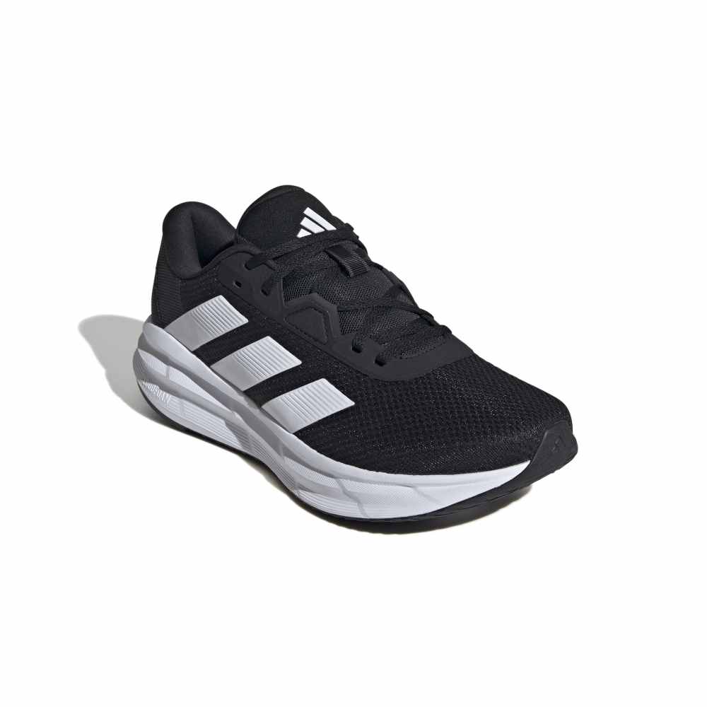 ZAPATILLAS ADIDAS GALAXY 7 ID8760 - HOMBRE