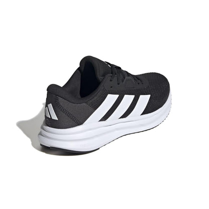 ZAPATILLAS ADIDAS GALAXY 7 ID8760 - HOMBRE