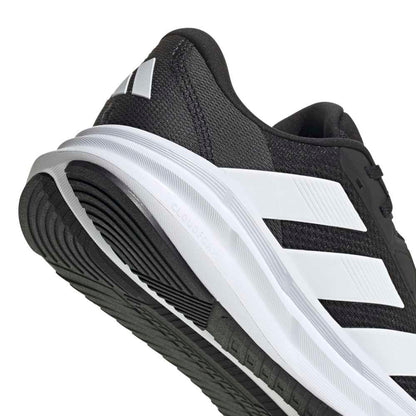 ZAPATILLAS ADIDAS GALAXY 7 ID8760 - HOMBRE