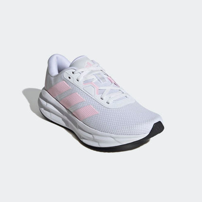 Zapatillas Adidas Galaxy 7 Mujer - Running | ID8762 Blanco