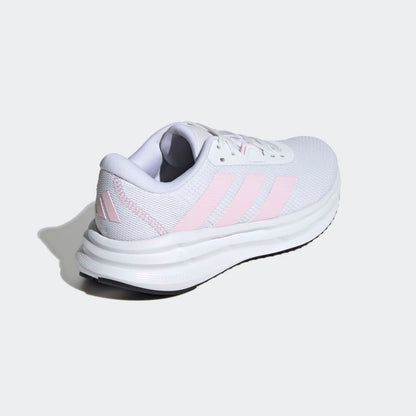 Zapatillas Adidas Galaxy 7 Mujer - Running | ID8762 Blanco