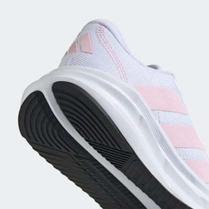 Zapatillas Adidas Galaxy 7 Mujer - Running | ID8762 Blanco
