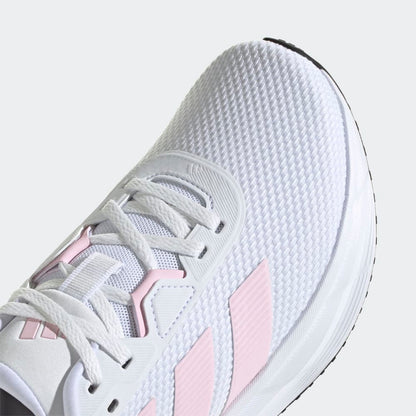 Zapatillas Adidas Galaxy 7 Mujer - Running | ID8762 Blanco