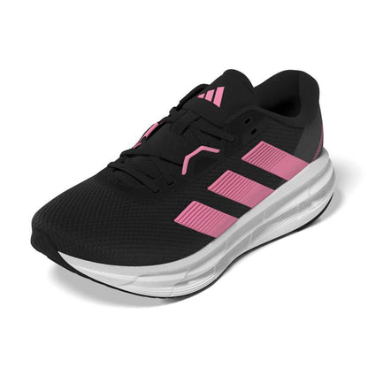 Zapatillas Adidas Galaxy 7 Mujer - Running | ID8763 Negro