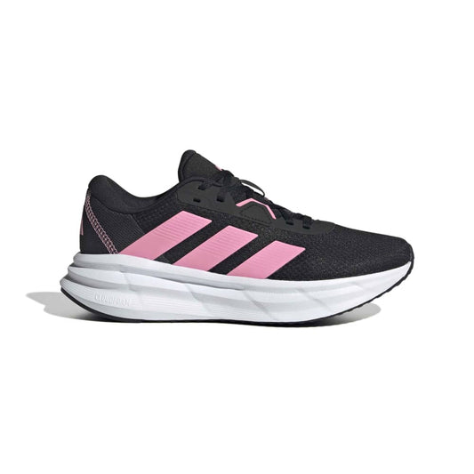 Zapatillas Adidas Galaxy 7 Mujer - Running | ID8763 Negro