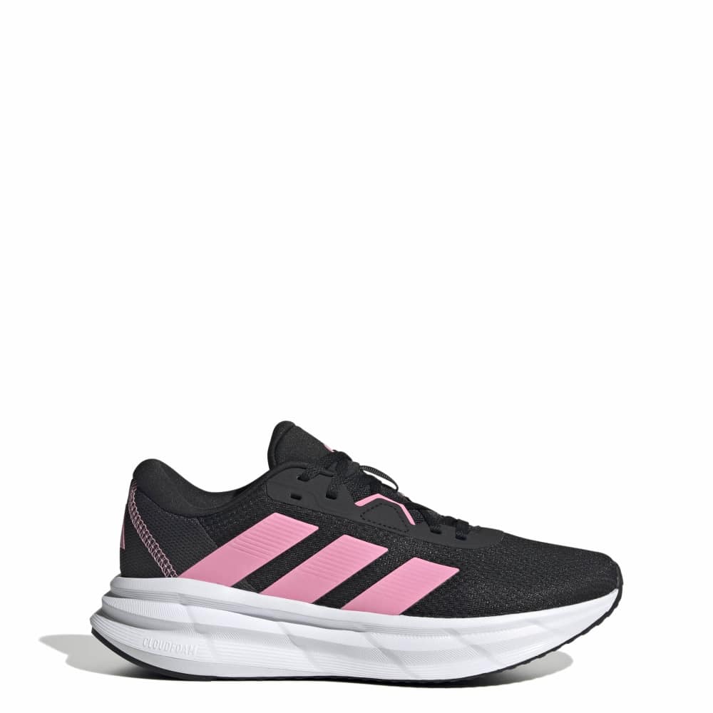 Zapatillas Adidas Galaxy 7 Mujer - Running | ID8763 Negro