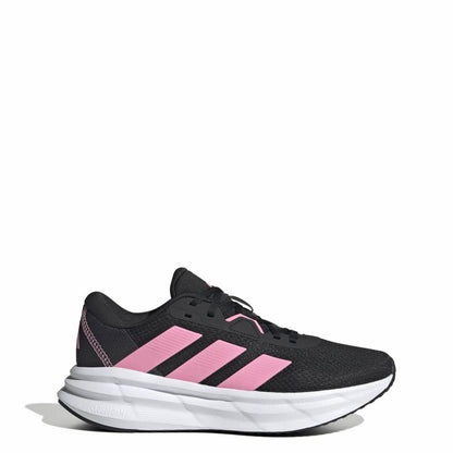 Zapatillas Adidas Galaxy 7 Mujer - Running | ID8763 Negro
