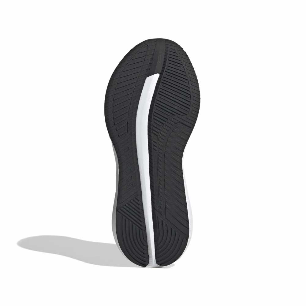 Zapatillas Adidas Galaxy 7 Mujer - Running | ID8763 Negro