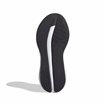 Zapatillas Adidas Galaxy 7 Mujer - Running | ID8763 Negro