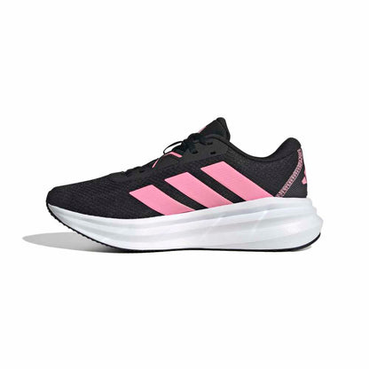 Zapatillas Adidas Galaxy 7 Mujer - Running | ID8763 Negro