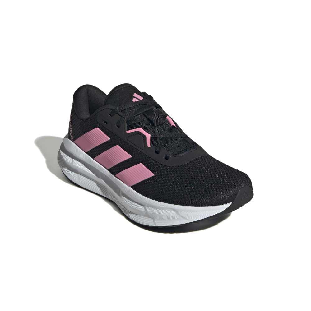 Zapatillas Adidas Galaxy 7 Mujer - Running | ID8763 Negro