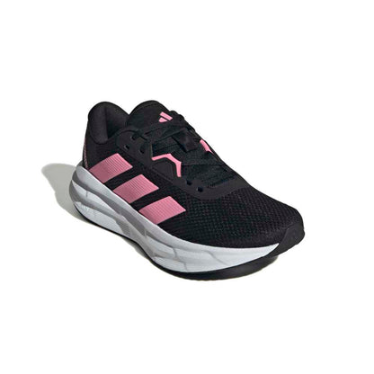 Zapatillas Adidas Galaxy 7 Mujer - Running | ID8763 Negro