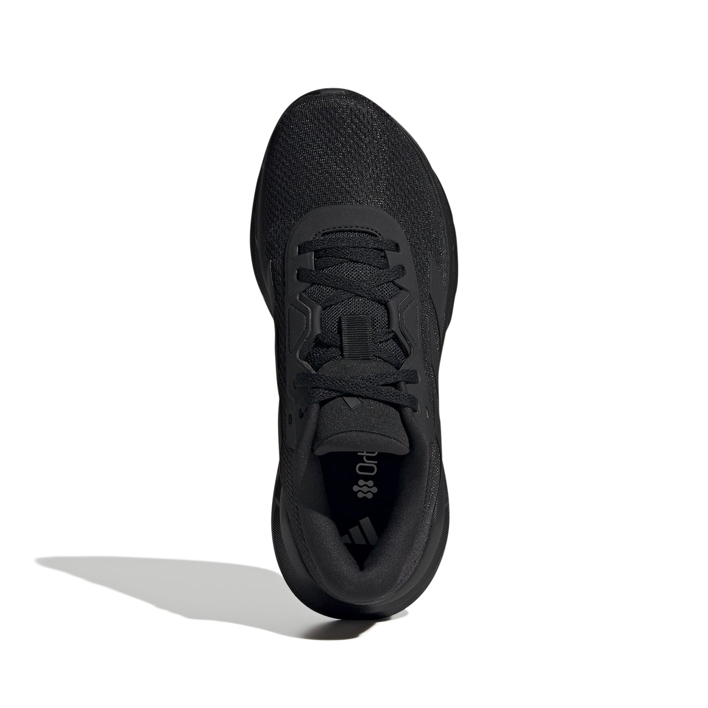 ZAPATILLAS ADIDAS GALAXY 7 W ID8764 - MUJER