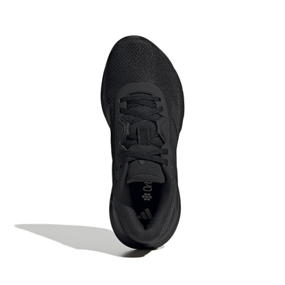 ZAPATILLAS ADIDAS GALAXY 7 W ID8764 - MUJER