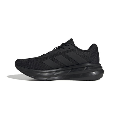 ZAPATILLAS ADIDAS GALAXY 7 W ID8764 - MUJER