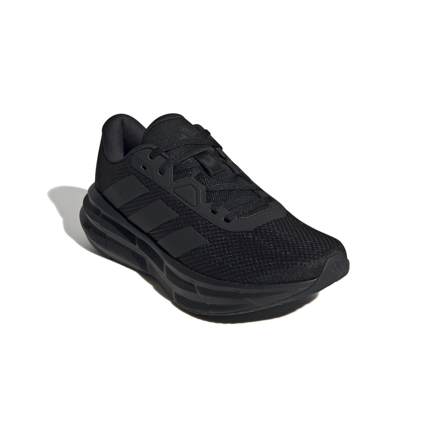 ZAPATILLAS ADIDAS GALAXY 7 W ID8764 - MUJER