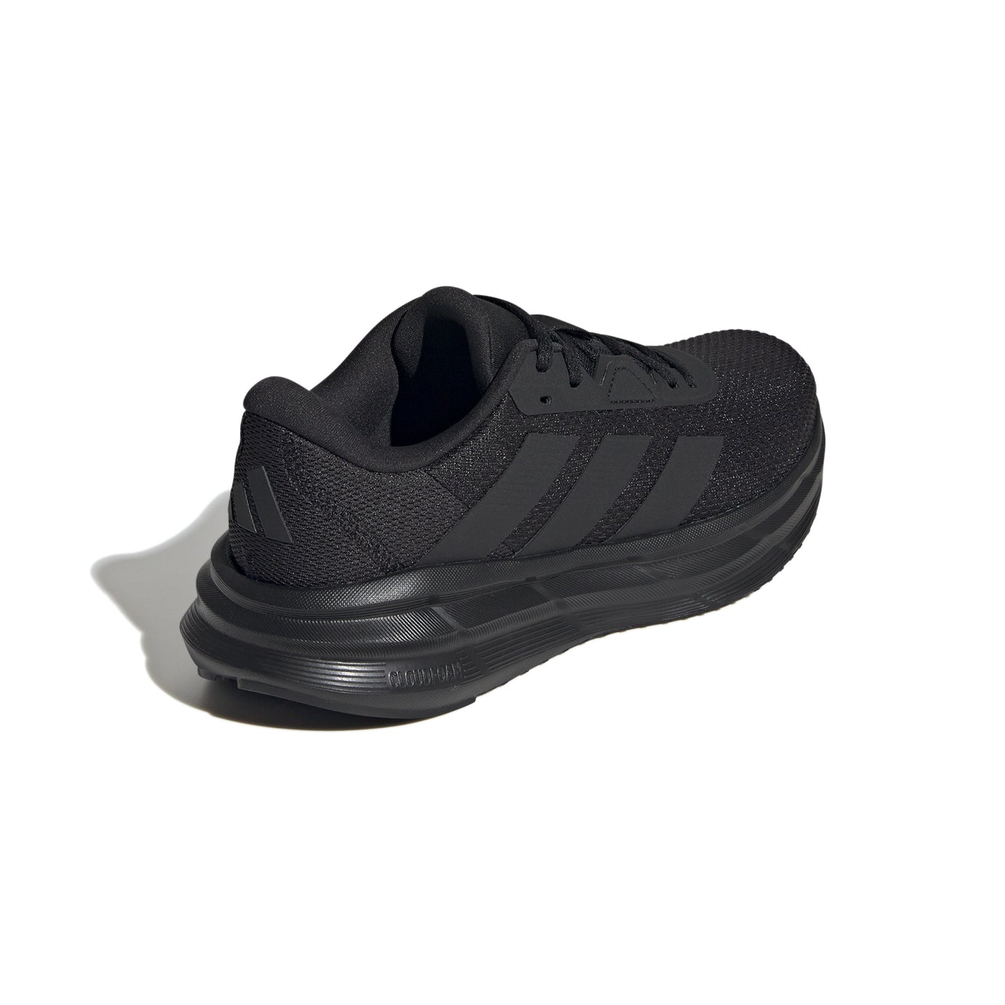 ZAPATILLAS ADIDAS GALAXY 7 W ID8764 - MUJER