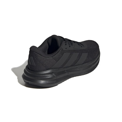 ZAPATILLAS ADIDAS GALAXY 7 W ID8764 - MUJER