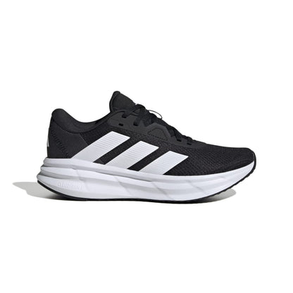 Zapatillas Adidas GALAXY 7 W ID8765 Mujer