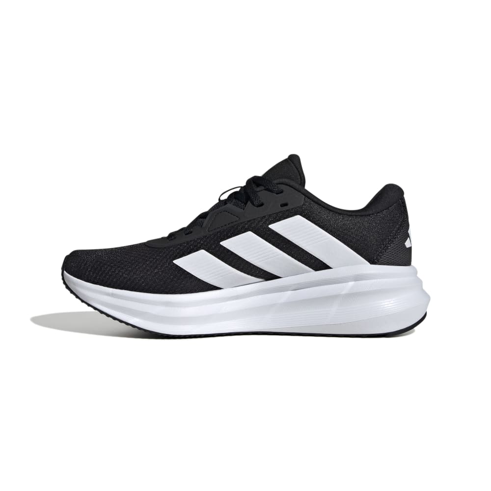 Zapatillas Adidas GALAXY 7 W ID8765 Mujer