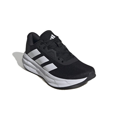 Zapatillas Adidas GALAXY 7 W ID8765 Mujer