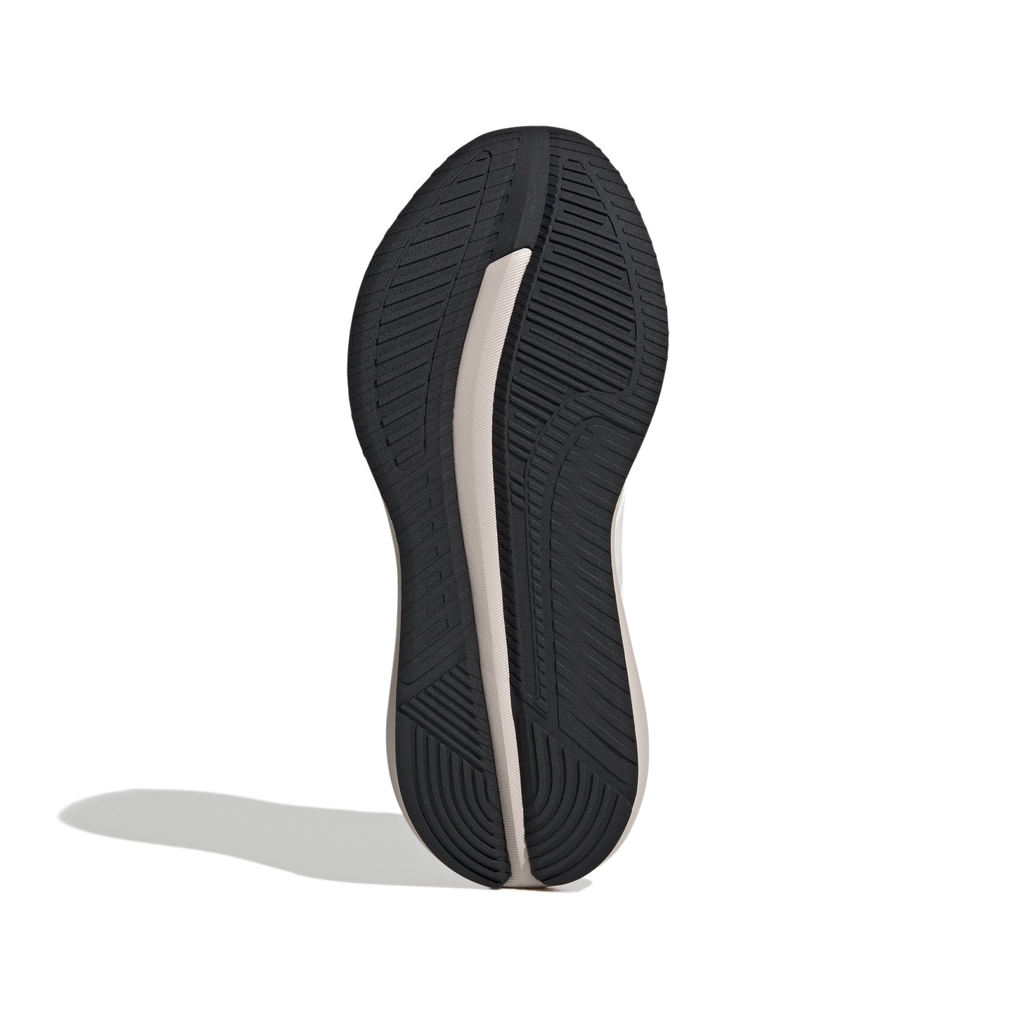 ZAPATILLAS ADIDAS GALAXY 7 W ID8768