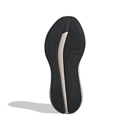 ZAPATILLAS ADIDAS GALAXY 7 W ID8768