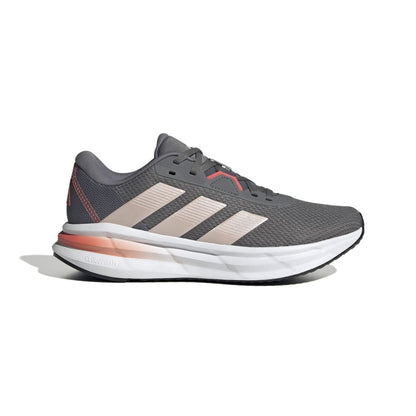 Zapatillas Adidas GALAXY 7 W ID8770 Mujer