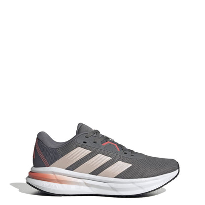 Zapatillas Adidas GALAXY 7 W ID8770 Mujer