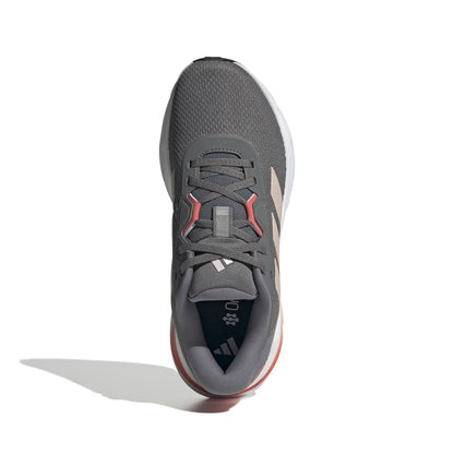 Zapatillas Adidas GALAXY 7 W ID8770 Mujer