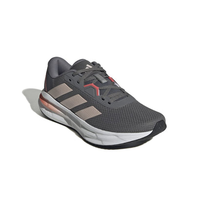 Zapatillas Adidas GALAXY 7 W ID8770 Mujer