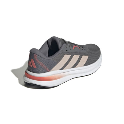 Zapatillas Adidas GALAXY 7 W ID8770 Mujer
