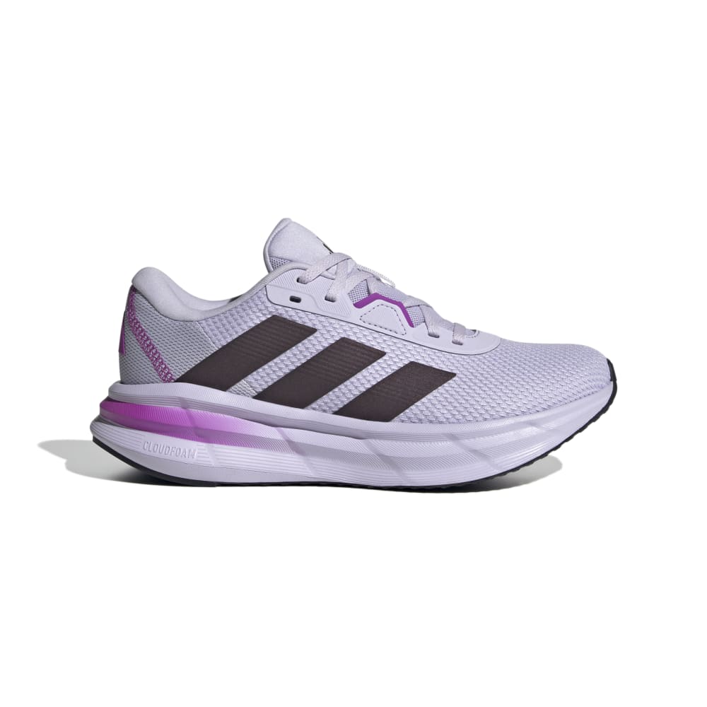 Adidas GALAXY 7 W ID8772 Mujer