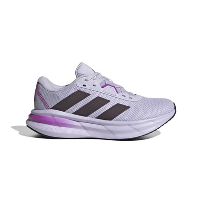 Adidas GALAXY 7 W ID8772 Mujer