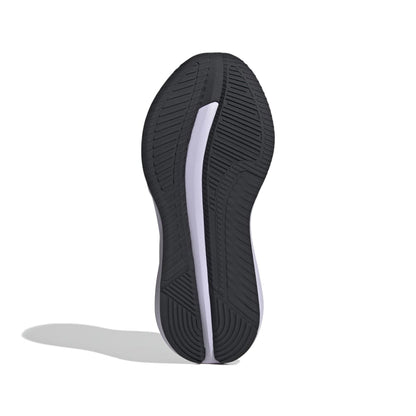 Adidas GALAXY 7 W ID8772 Mujer