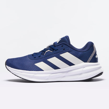 Adidas GALAXY 7 W ID8773 Mujer
