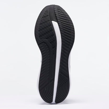 Adidas GALAXY 7 W ID8773 Mujer