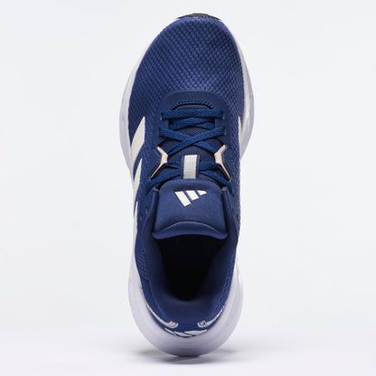 Adidas GALAXY 7 W ID8773 Mujer