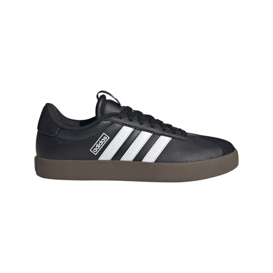 Zapatilla Adidas VL COURT 3.0 ID8796 Mujer