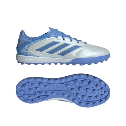 ZAPATILLAS ADIDAS COPA PURE III LEAGUE TF ID9045 - HOMBRE