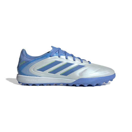 ZAPATILLAS ADIDAS COPA PURE III LEAGUE TF ID9045 - HOMBRE
