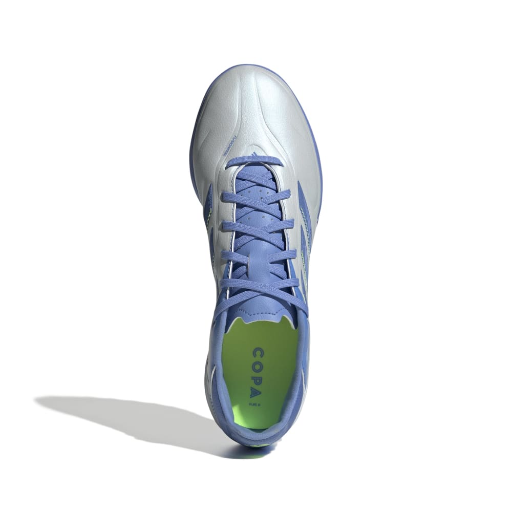 ZAPATILLAS ADIDAS COPA PURE III LEAGUE TF ID9045 - HOMBRE