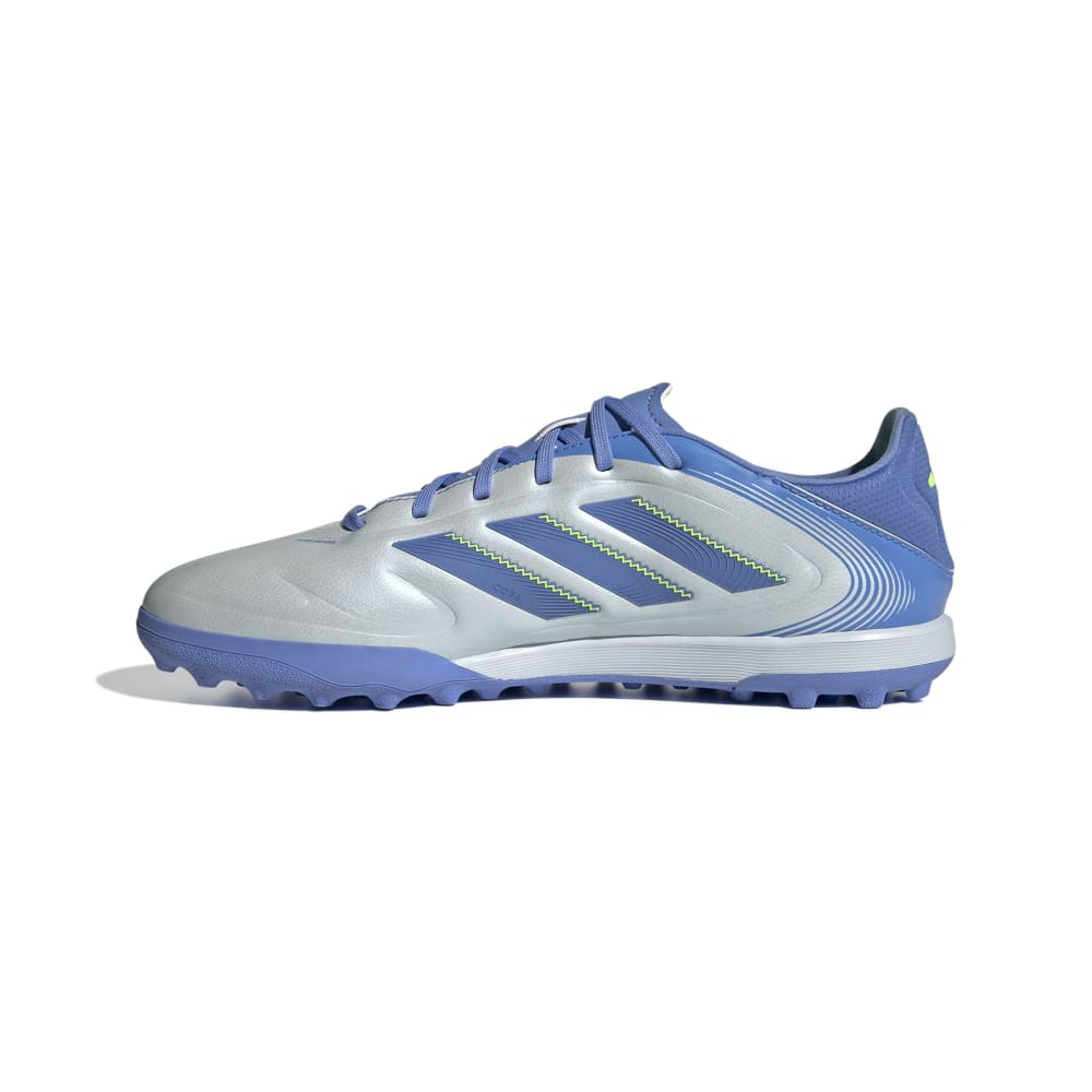 ZAPATILLAS ADIDAS COPA PURE III LEAGUE TF ID9045 - HOMBRE