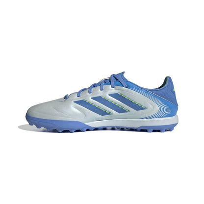 ZAPATILLAS ADIDAS COPA PURE III LEAGUE TF ID9045 - HOMBRE